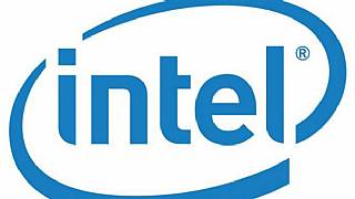 Intel'den Ice Lake mimarisi duyuruldu