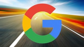 Google, bundan sonra bazı arama sonuçlarında kısıtlamaya gidecek