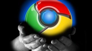 Google Chrome, Windows 10'un Bildirim Sistemini Destekliyor!