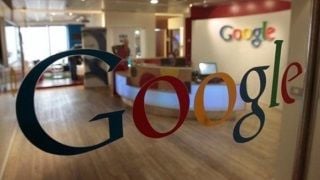 Ülkemizde, 2018 yılında Google'da en çok hangi kelimeler arandı?