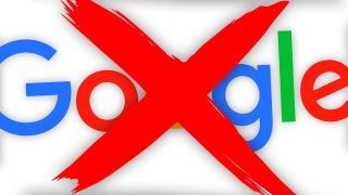 YouTube, Gmail gibi Google hizmetleri çöktü