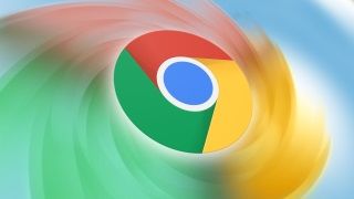 Google Chrome reklam engelleyicileri tarihe karışıyor olabilir