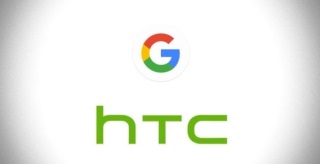 Google, HTC'yi satın aldı