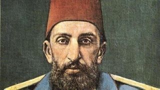 Google'ı aslında Osmanlı padişahı Sultan Abdülhamid Han bulmuş