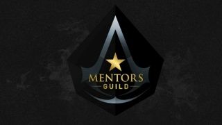 Assassin's Creed Mentors Guild programı kapatılıyor