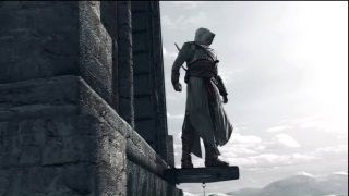 Yeni Assassin's Creed oyununun hangi kıtada geçeceği belli oldu