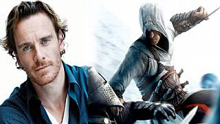 Assassin’s Creed filminin çekim tarihi belli oldu