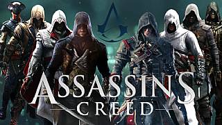 Ubisoft yeni Assassin's Creed oyunu hakkında yorum yaptı