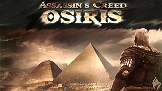 Sonunda Assassin's Creed Egypt, Nintendo Switch ile beraber gözüktü