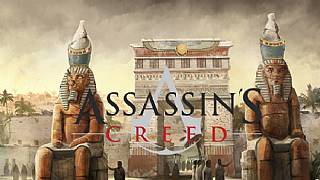 Assassin's Creed hakkında yeni dedikodular ortaya çıktı