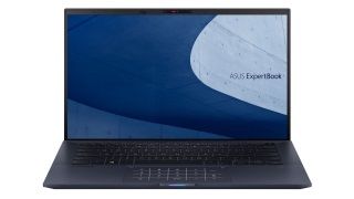 Asus ExpertBook B9 dizüstü modeli tanıtıldı