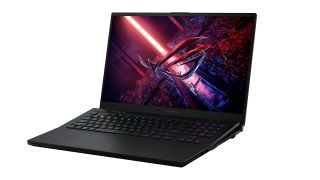 Asus ROG serisinden iki yeni modelin duyurusu yapıldı