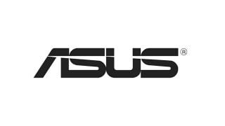 Asus ve Intel işbirliği Performans gününde detaylandırıldı