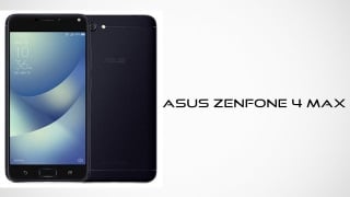 Asus Zenfone 4 Max kamera ve performans testleri