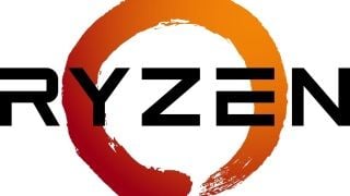 Gelecek zamanda yeni bir AMD Ryzen 7  işlemcisi görebiliriz