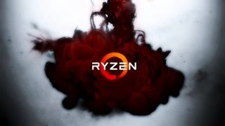 AMD, 15 milyon değerinde bağış yaptı, Ryzen 3 3100 ve 3300X işlemciler?