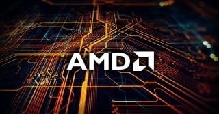 AMD B550 yonga setini tanıttı