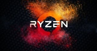 Yeni masaüstü Ryzen APU modelleri yakında karşımıza çıkabilir