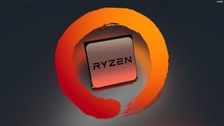 Ryzen 3 3000 serisi işlemcilerin CCX yapısı ortaya çıktı