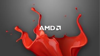 AMD Twitter'da açıkladı,  ZEN 3 ve RDNA 2 2020 sonunda