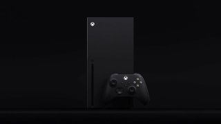 AMD, PlayStation 5 ve Xbox Series X için üretimi arttırıyor