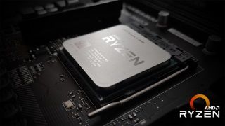 Ryzen 4000 serisi işlemcilerin anakart desteği netleşti