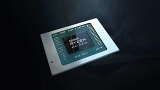 AMD Ryzen 4000 serisi işlemciler B450 ve X470 anakart desteğine sahip olacak