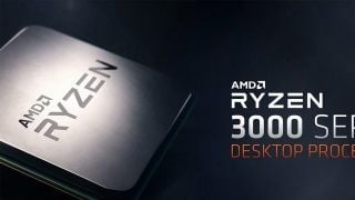 AMD Ryzen 3600 XT, 3800 XT ve 3900 XT yakında gelebilir