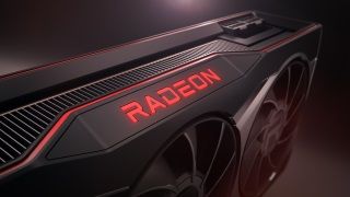 AMD RX 6700 XT’nin çıkış tarihi ortaya çıktı