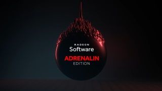 AMD Radeon Software Adrenalin 21.9.1 sürücüsü yayınlandı