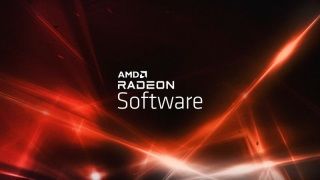 AMD Radeon Software Adrenalin 21.9.2 sürücüsü yayınlandı