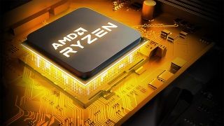 AMD işlemcileri Windows 11'de performans kaybına yol açıyor