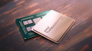 Ryzen Threadripper PRO işlemciler, yeni nesil GeForce NOW platformunu destekliyor