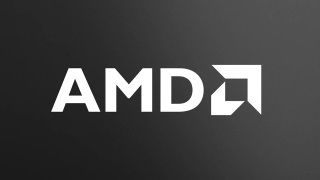 AMD 2022 ilk çeyrek raporu: 5,9 milyar dolarlık rekor gelir