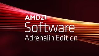 AMD Radeon Software Adrenalin 22.5.2 sürücüsü yayınlandı