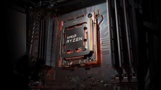 AMD Ryzen 7000 serisi işlemcilerin çıkış tarihi ve fiyatı açıklandı