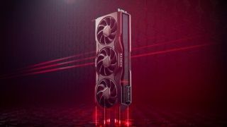 AMD Radeon RX 7900 XTX ve RX 7900 XT modelleri duyuruldu