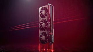 AMD Radeon RX 7900 XTX ve RX 7900 XT grafik kartları çıktı