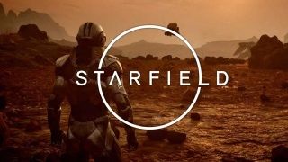 Radeon ve Ryzen alanlara ücretisiz Starfield