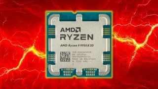 AMD Ryzen 9 9950X3D Oyunlarda Hayal Kırıklığı mı?