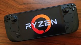 Ryzen Z2 Go Beklentinin Altında Kaldı