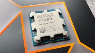 AMD Ryzen 9 Serisi Geekbench Sonuçlarında Dikkat Çekti