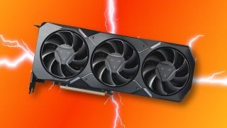 AMD RX 9070 XT Test Sonuçları RTX 4070 ile Kafa Kafaya