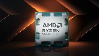 AMD Ryzen 7 9800X3D İşlemcilerinde Çip Arızaları Yaşanıyor