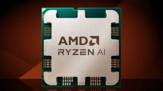 AMD Ryzen AI 5 340 Benchmark Sonuçları Geldi