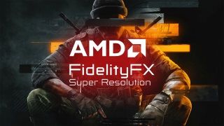 AMD FSR 4 30’dan Fazla Oyunla Geliyor