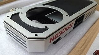 AMD R9 390X’in özellikleri ortaya çıktı