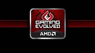 AMD'nin 17.7.1 sürücü güncellemesi yayımlandı