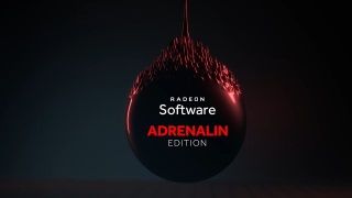 AMD Link ve Radeon Software Adrenalin Edition çıktı