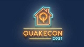 QuakeCon 2021 tarihi ve detayları duyuruldu